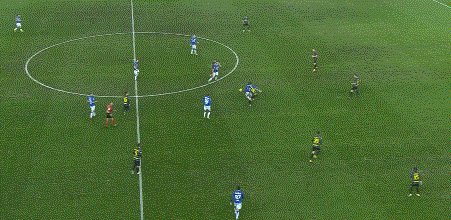 1609973765770063381.gif